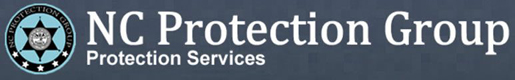 NC Protection Group