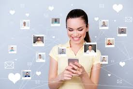 Background Checks for Online Dating