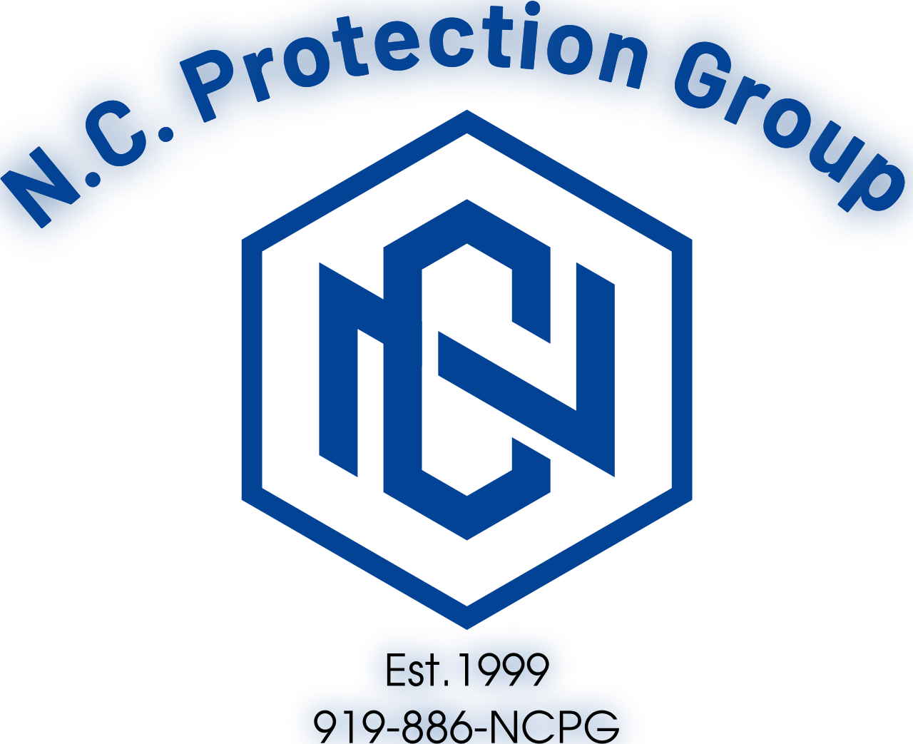 NC Protection Group