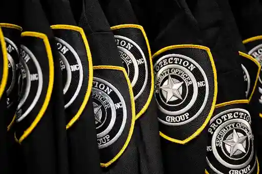 Private-Protection-North-Carolina