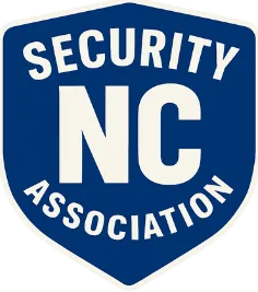 NCSA-logo