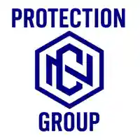 ncprotectiongroup
