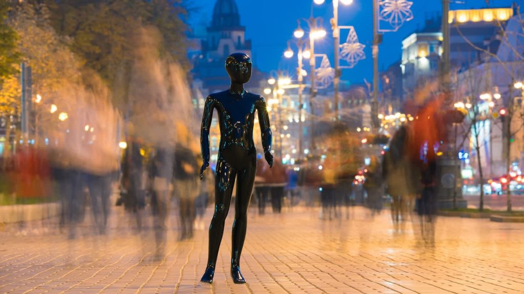 Parent Safety Guide AI Video Apps